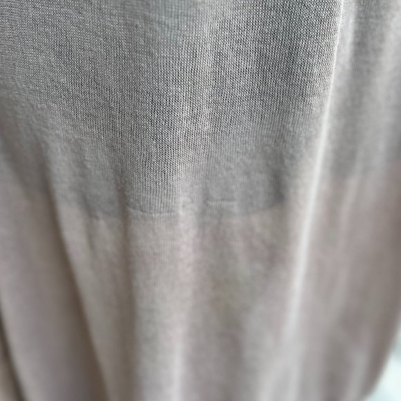 Darling Milli D dress, Sz Large - Picture 6 of 7